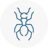 Ant Removals In Codicote