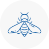 Bee Nest Removal Codicote