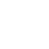 Commercial Ant Control For Codicote