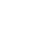 Domestic Ant Control For Codicote